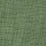 Lee Jofa Lille Linen Kelly Green Fabric Sample 2017119.23.0