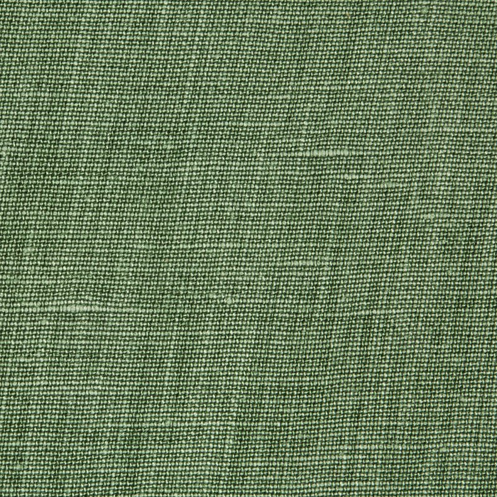 Lee Jofa Lille Linen Kelly Green Fabric Sample 2017119.23.0