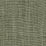 Lee Jofa Lille Linen Dune Grass Fabric Sample 2017119.311.0