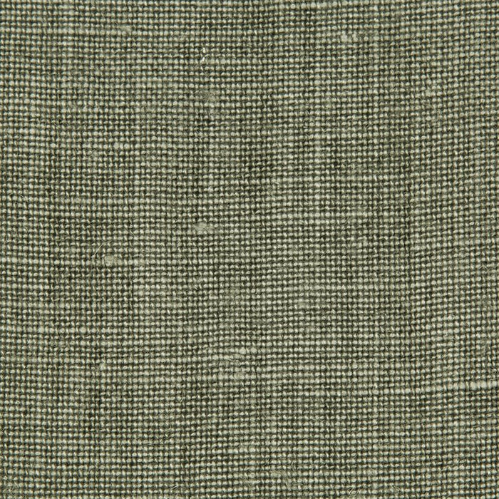 Lee Jofa Lille Linen Dune Grass Fabric Sample 2017119.311.0