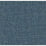 Lee Jofa Lille Linen Sea Blue Fabric Sample 2017119.5.0