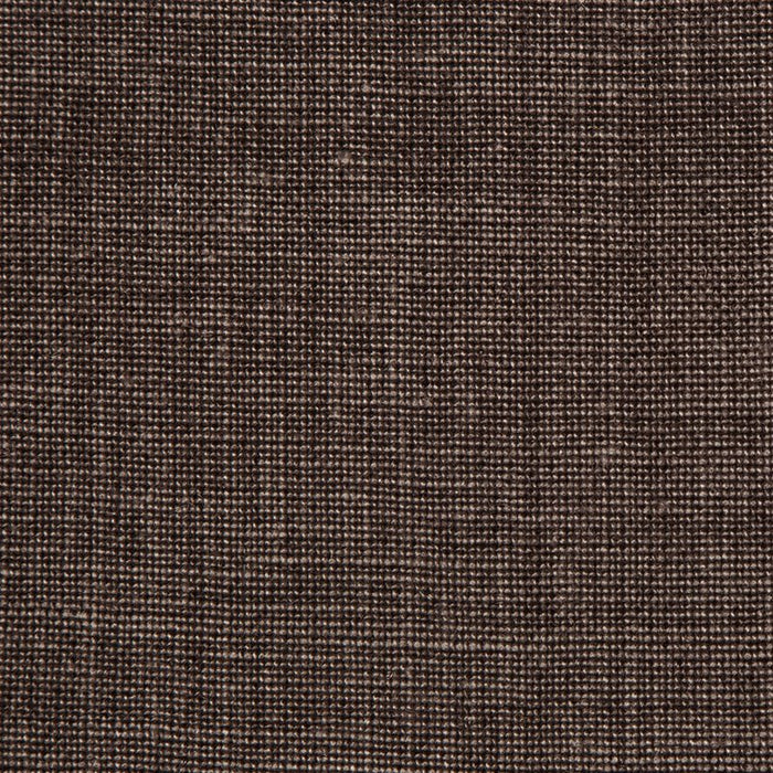 Lee Jofa Lille Linen Acorn Fabric Sample 2017119.66.0