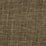 Lee Jofa Lille Linen Coffee Bean Fabric Sample 2017119.68.0