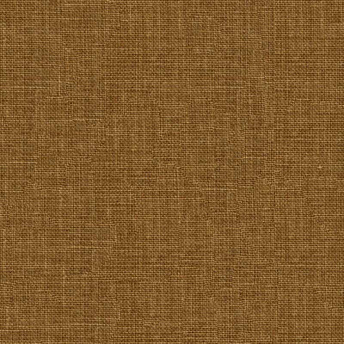 Lee Jofa Lille Linen Bronze Fabric Sample 2017119.6.0