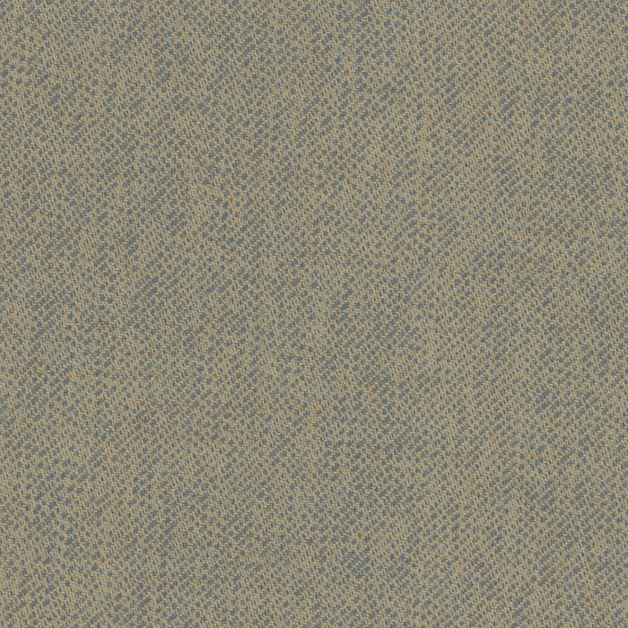 Lee Jofa Quartzite Wool Opal Blue Fabric Sample 2017120.156.0