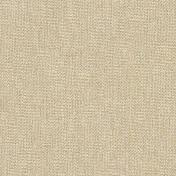 Lee Jofa Quartzite Wool Oatmeal Fabric Sample 2017120.16.0