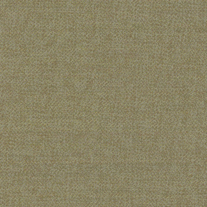 Lee Jofa Quartzite Wool Tarragon Fabric Sample 2017120.63.0