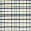 Lee Jofa Fannin Plaid Blue/Navy Fabric Sample 2017125.515.0