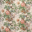 Lee Jofa Chinese Lantern Ii Spring Fabric Sample 2017141.123.0