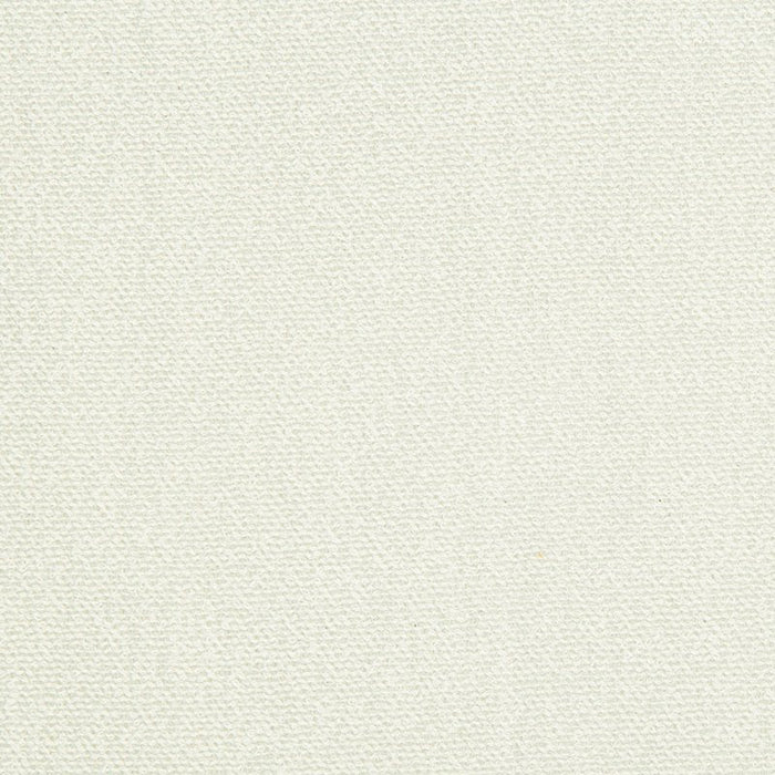 Lee Jofa Lewisian Sheer Meadow Fabric Sample 2017142.511.0