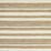 Lee Jofa Entoto Stripe Ivory/Flax Fabric Sample 2017143.116.0