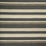 Lee Jofa Entoto Stripe Grey/Ebony Fabric Sample 2017143.118.0