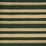 Lee Jofa Entoto Stripe Juniper/Leaf Fabric Sample 2017143.303.0