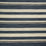 Lee Jofa Entoto Stripe Blue/Indigo Fabric Sample 2017143.550.0