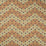 Lee Jofa Addis Ababa Beige/Multi Fabric Sample 2017145.695.0