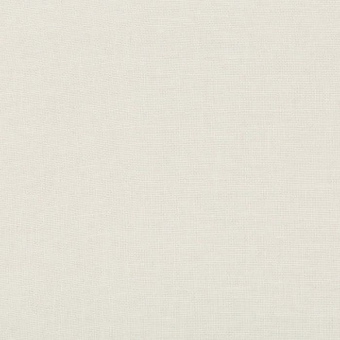 Kravet Basics 35420 101 Fabric Sample 35420.101.0