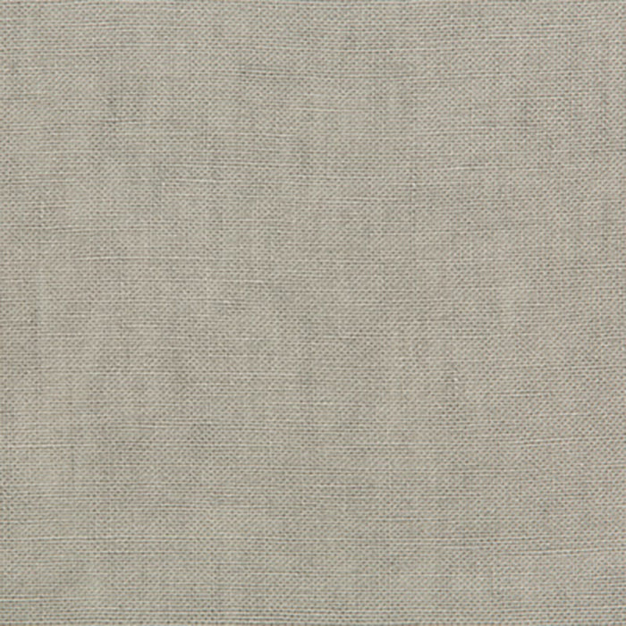 Kravet Basics 35420 11 Fabric Sample 35420.11.0