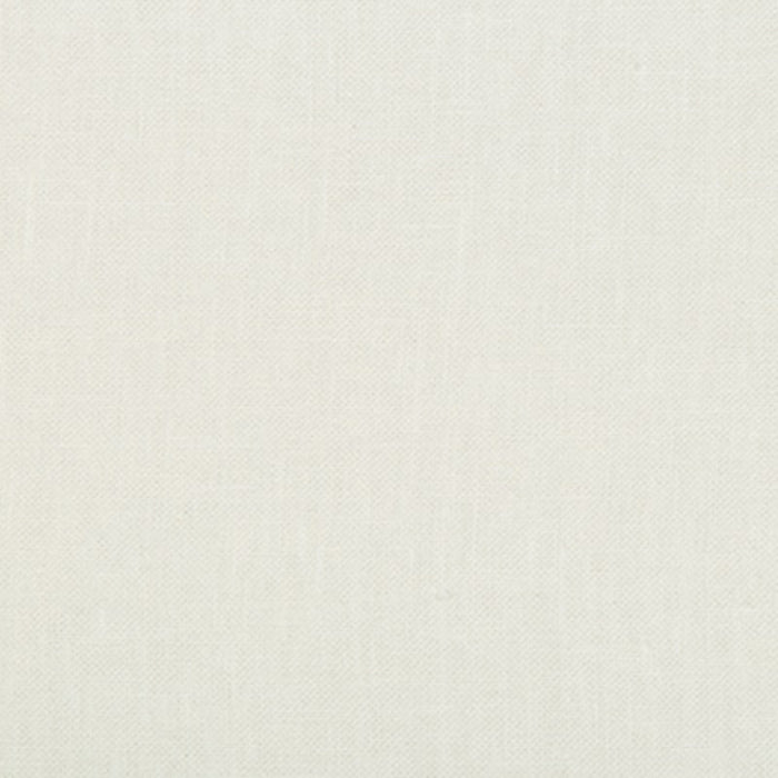 Kravet Basics 35420 1 Fabric Sample 35420.1.0