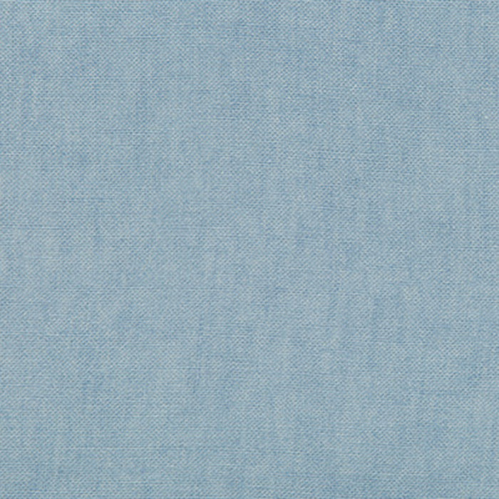 Kravet Basics 35420 5 Fabric Sample 35420.5.0