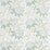 Lee Jofa Davenport Print Sea Mist Fabric Sample 2017164.153.0