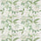 Lee Jofa Davenport Print Greenery Fabric Sample 2017164.233.0