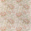 Lee Jofa Davenport Print Coral Fabric 2017164.312.0