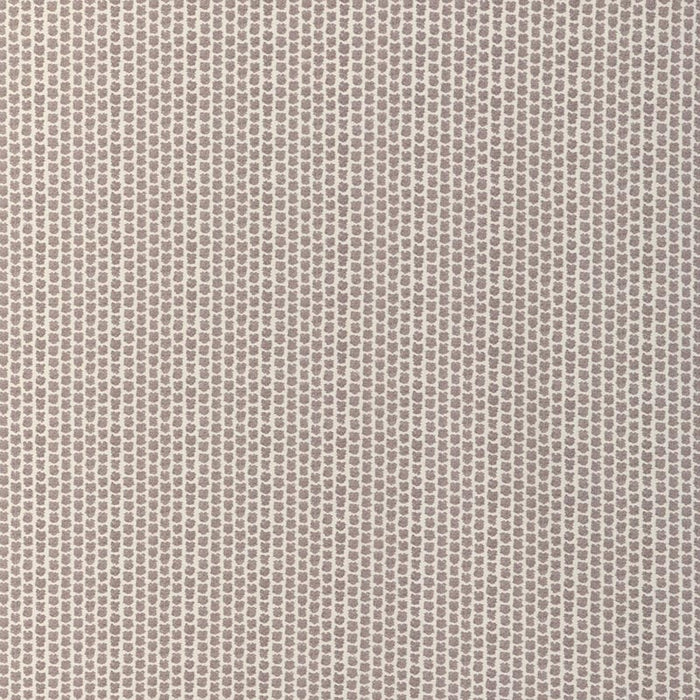 Lee Jofa Kaya Ii Lilac Fabric 2017224.10.0