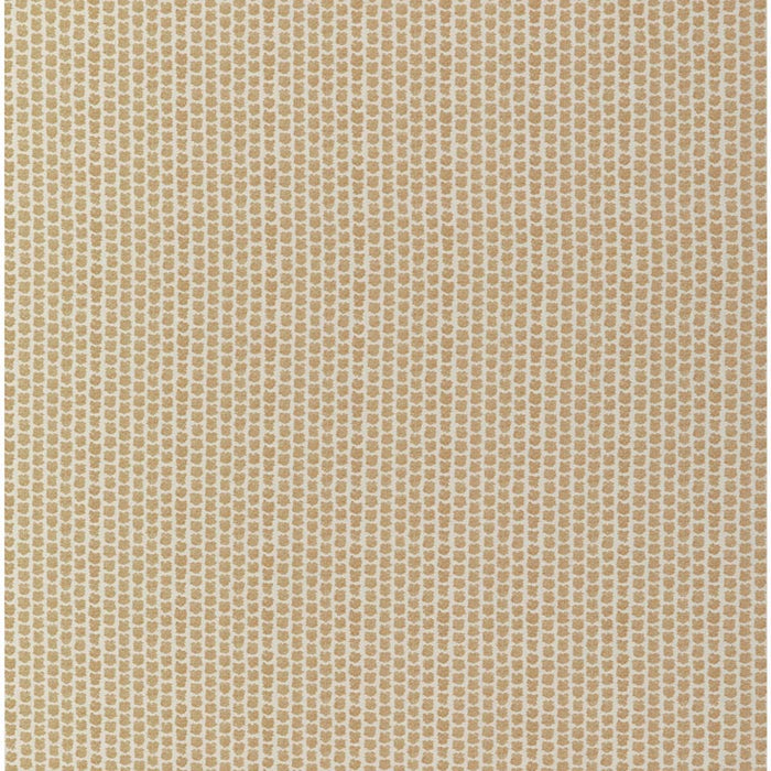 Lee Jofa Kaya Ii Wheat Fabric 2017224.116.0