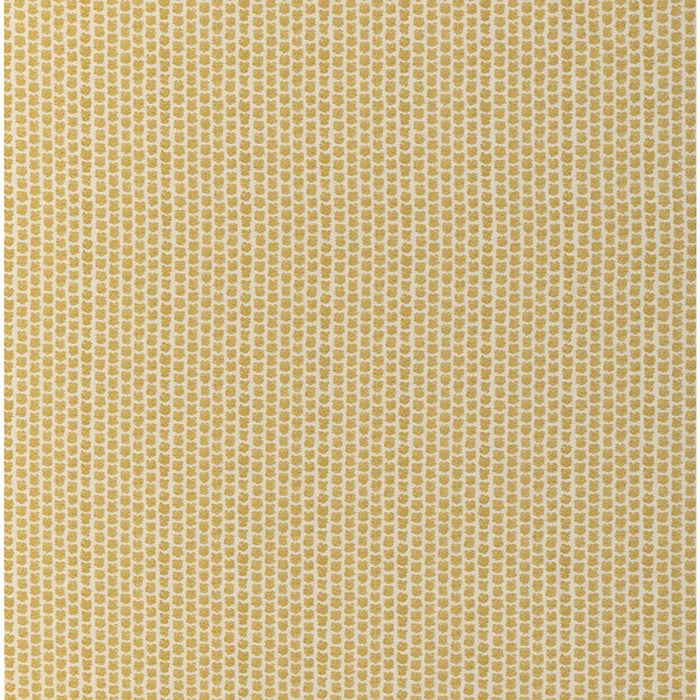 Lee Jofa Kaya Ii Maize Fabric 2017224.40.0