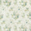 Lee Jofa Adelyn Handblock Celadon Fabric Sample 2018100.313.0