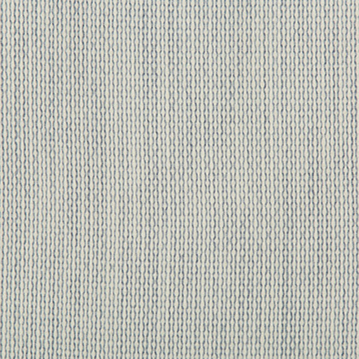 Lee Jofa Piper Sheer Chambray Fabric Sample 2018133.15.0