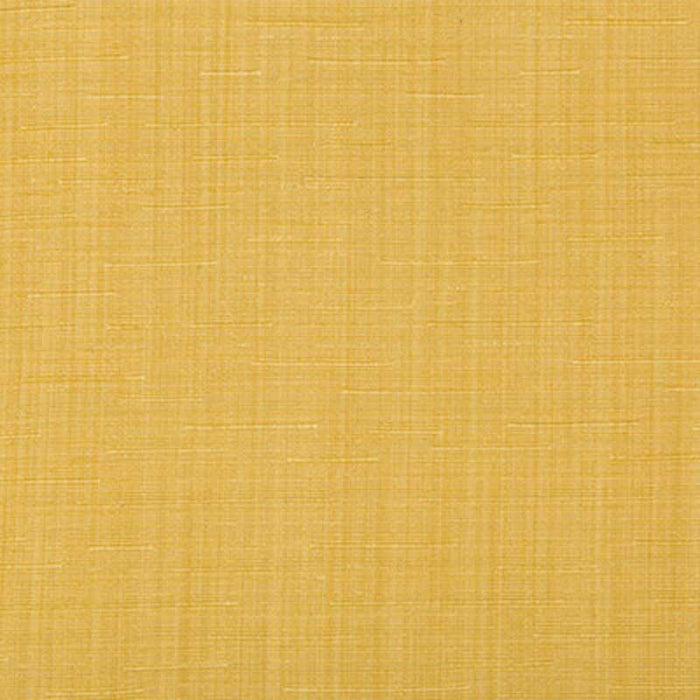 Lee Jofa Somerset Strie Maize Fabric Sample 2018150.40.0