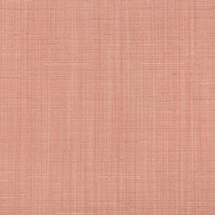 Lee Jofa Somerset Strie Rose Fabric Sample 2018150.7.0