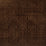 Lee Jofa Callow Velvet Umber Fabric Sample 2019119.68.0