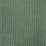 Lee Jofa Bandol Forest Green Fabric Sample 2019125.31.0