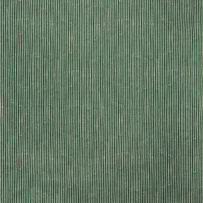 Lee Jofa Bandol Forest Green Fabric Sample 2019125.31.0