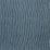 Lee Jofa Bandol Indigo Fabric Sample 2019125.501.0