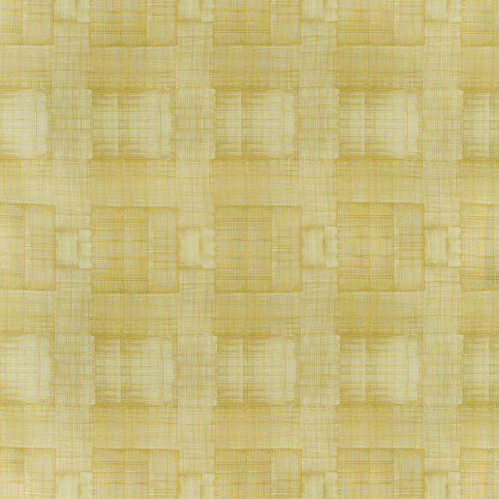 Lee Jofa Modern Sieve Sunkissed Fabric Sample 2019147.164.0