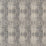 Lee Jofa Modern 2019147 168 Fabric Sample 2019147.168.0