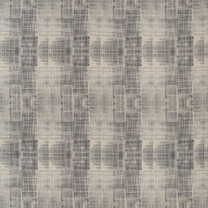 Lee Jofa Modern 2019147 168 Fabric Sample 2019147.168.0