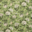 Lee Jofa Inisfree Meadow Fabric Sample 2019149.303.0