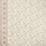 Lee Jofa Dove Meadow Radicchio Fabric Sample 2019150.103.0