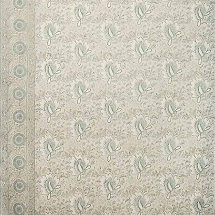 Lee Jofa Dove Meadow Lakeland Fabric Sample 2019150.13.0