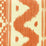 China Seas Bali Hai Salmon Fabric Sample 2020-02