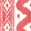 China Seas Bali Hai Reds Wallpaper Sample 2020-06AWP