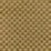 Lee Jofa Allonby Weave Fawn Fabric Sample 2020101.164.0