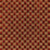 Lee Jofa Allonby Weave Ruby Fabric Sample 2020101.19.0