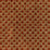 Lee Jofa Allonby Weave Cinnabar Fabric Sample 2020101.24.0