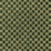 Lee Jofa Allonby Weave Spruce Fabric Sample 2020101.3.0