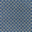 Lee Jofa Allonby Weave Blue Fabric Sample 2020101.5.0